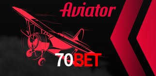 Aviator