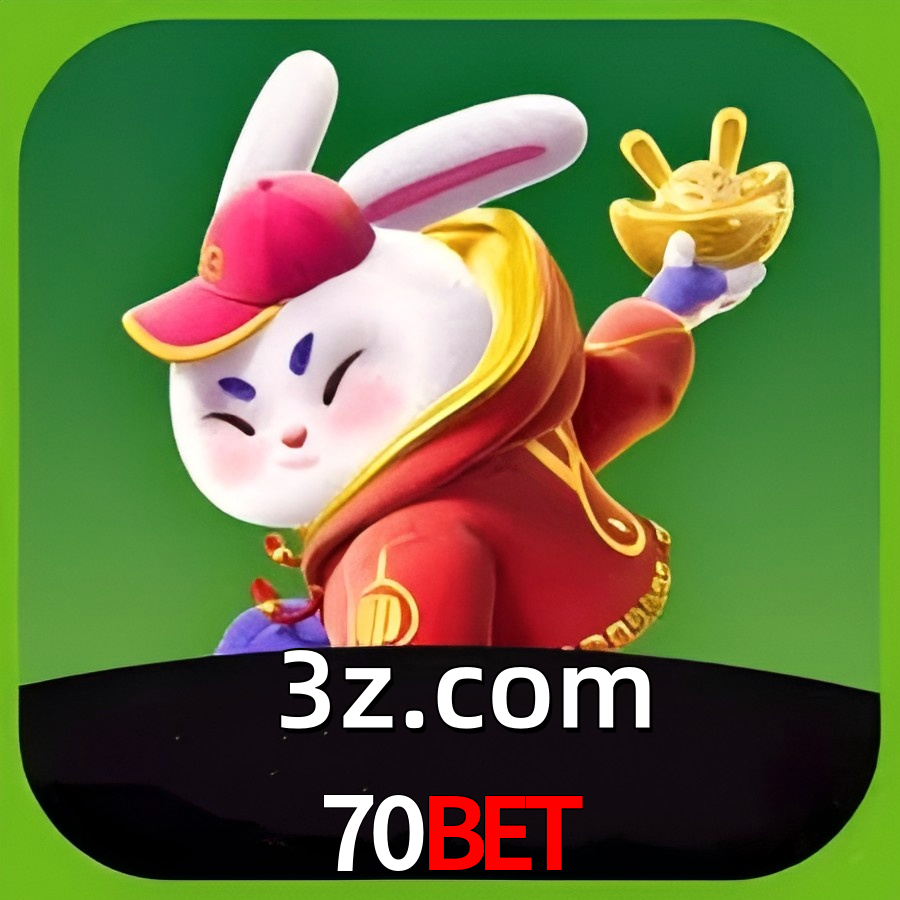 70BET Brasil